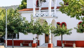 Ermina House - Foto 3