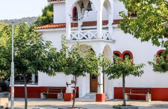 Ermina House - Foto 3