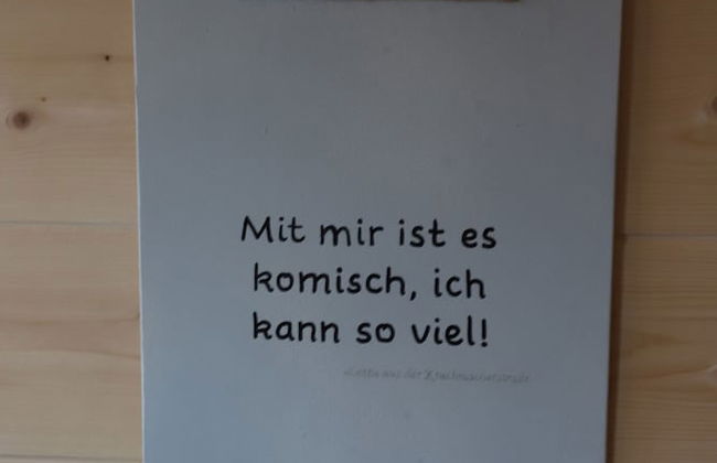 Ferienhof Schild - Foto 34