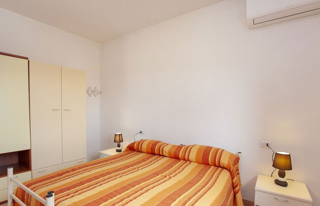 Apartment Janna Di La Chessa Vista Su Tavolara - Photo 5