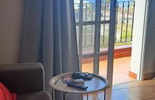 Sun and Stars house - Foto 4