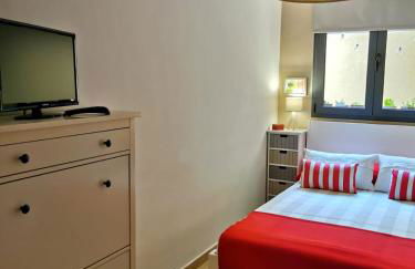 My place in Cotillo 6 - Foto 28