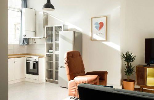 2Stay Porto - Foto 2