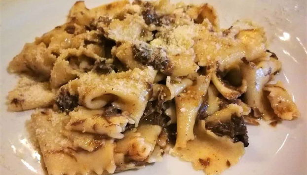 Visite gastronomique de Bergame - Foto 4