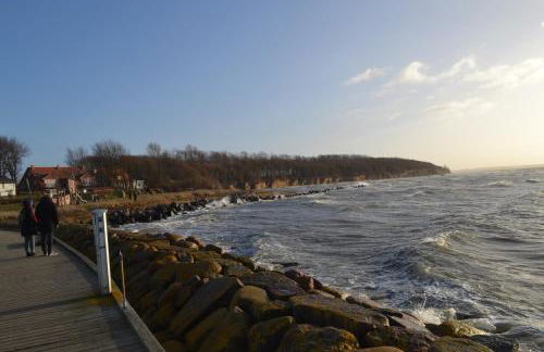 Haus Simone - Photo 9