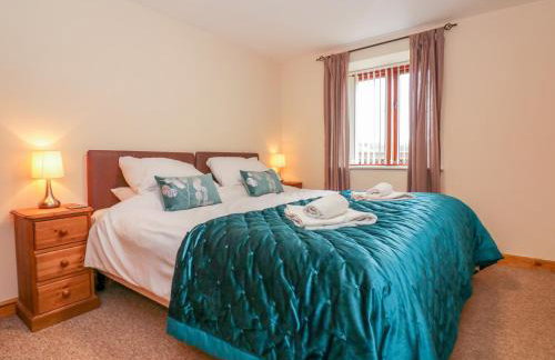 The Old Stable - Foto 14