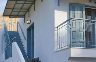 Villa Afroditi by ΜΡS - Foto 18