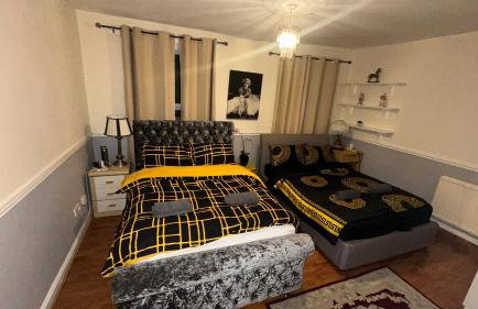 Nunhead SE15 - Foto 21