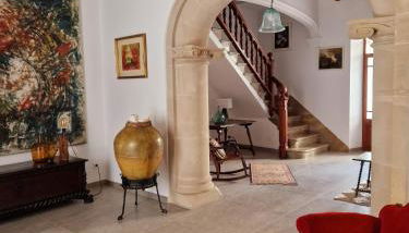 Casa Font-Fullana - Foto 4