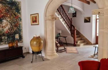 Casa Font-Fullana - Foto 4