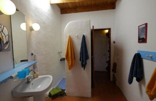 Holiday Home Casa Caldereta by Interhome - Foto 10