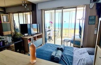 Evasion Bleue - Foto 14