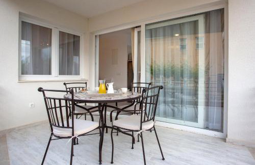 Apartments Villa Stina - Photo 13