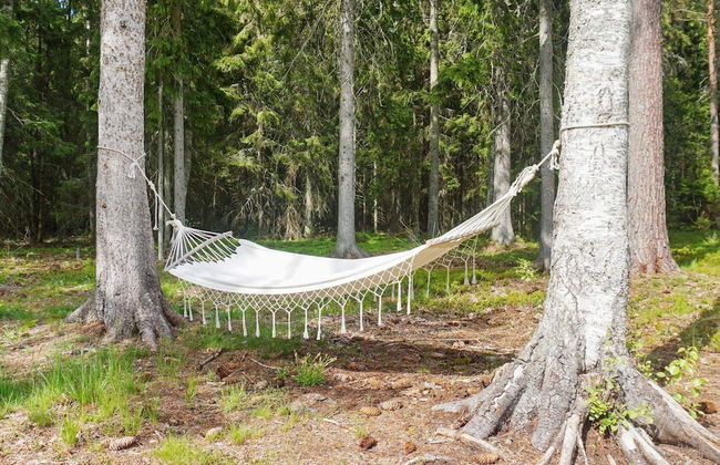 5 Person Holiday Home in Grisslehamn-by Traum - Photo 21