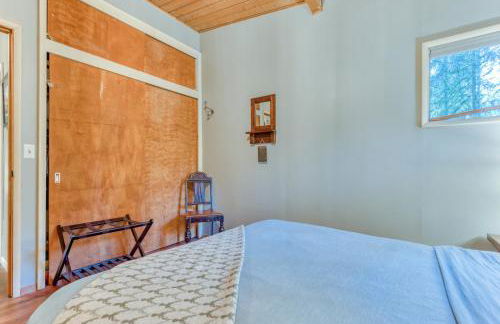 Hunter's Haven - Foto 36