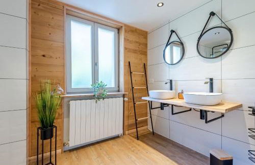 La Bergerie Des Amis - Foto 6