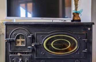 Grandma's House Mani - Foto 45