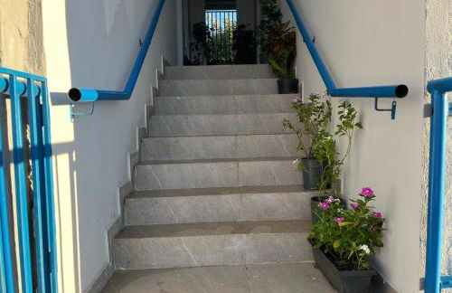 Residencial Jasmim Apto Standard 03 - Foto 11