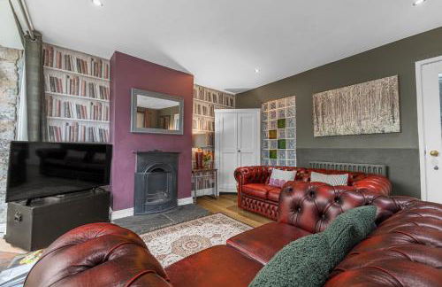 No.1 The Coach House - Photo 32