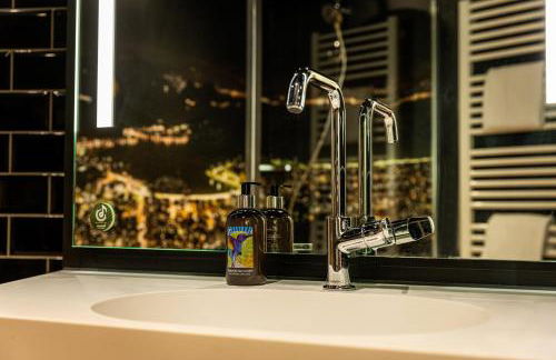 Rioca Munich Posto 3 - Foto 71