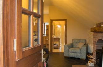 Quarry Loft - Foto 13