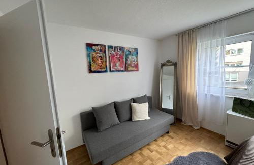 Ferienwohnungen Weinbergglück - Foto 9