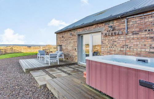 Woodend Barn - Photo 26