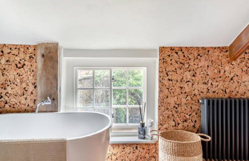 Autumn Cottage - Foto 14