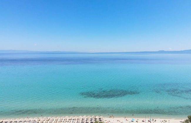 Kentro Luxury Suites - Photo 62