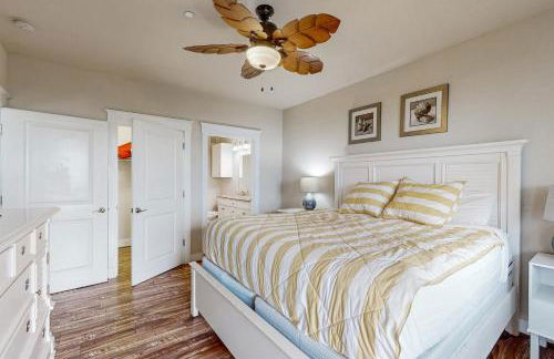 Pointe West Retreat Unit 302 - Photo 22