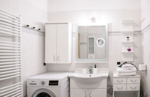 La Funtana - Foto 13