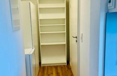 Bamberger Auszeit - Foto 19