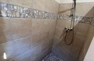 La Dorbluche duplex apartment 10-11 person - Foto 41