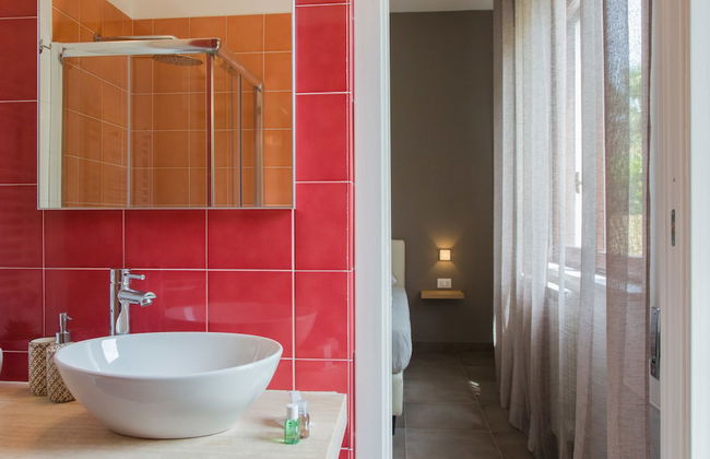 Mondello Martini - Foto 26