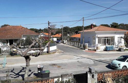 Grand appartement avec jardin Promos en juillet location a la semaine samedi au samedi ou dimanche au dimanche - Foto 13