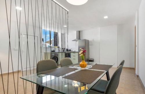 Tea-Rose Loft - Photo 6