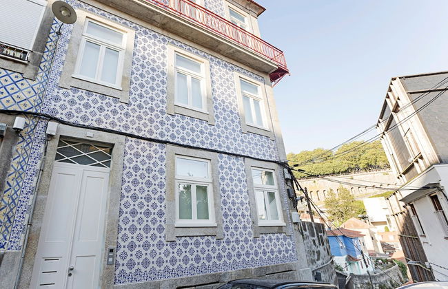 Monte dos Judeus 26 by LovelyStay - Photo 59