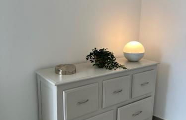 Entre Ciel et Mer - Foto 12