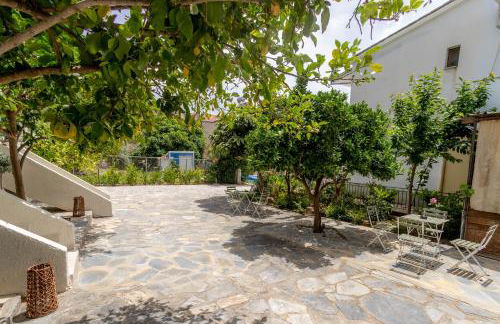 Pteleo Apartments - Foto 54