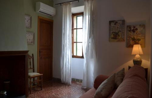 Agroturismo Finca Son Sala - Photo 7