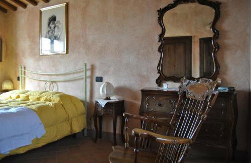 Casa Fioranna - Foto 23