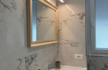 Rebecca's Apartments Anzio Central - Private Parking - Sea View - 10 apartments - Case Vacanze Anzio - Photo 26