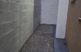 Apartamento Condomínio Macapá - Foto 19