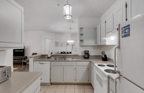 LC-8828-12-203DC - Legacy Dunes Condo for 6 guests - Foto 8