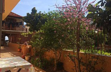 Happy Days Apartment - Foto 13