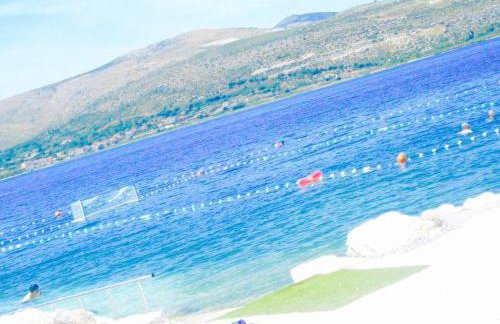 Apartment Sunset - Photo 79