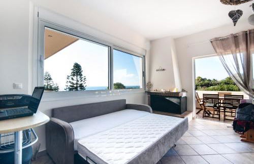 Naiada Stomio-A apartment - Foto 19