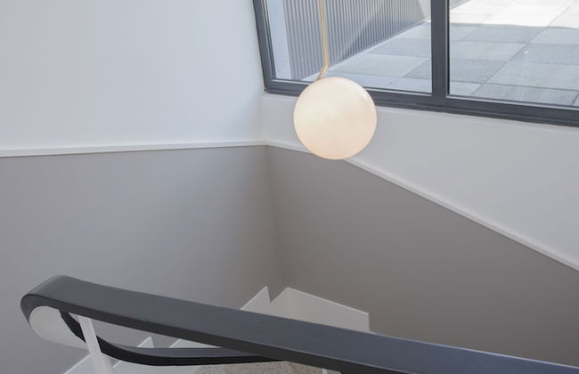 Alegria Residence - Foto 35