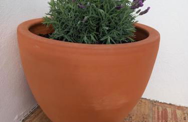 Cozy summer house - Foto 8