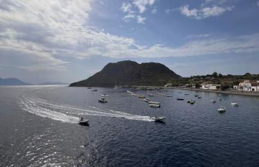 Casa D'Amore Lipari - Foto 14